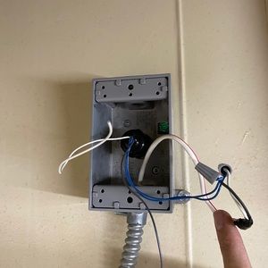 Meet your Posher, Ray